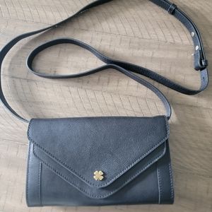Lucky Brand Crossbody Purse